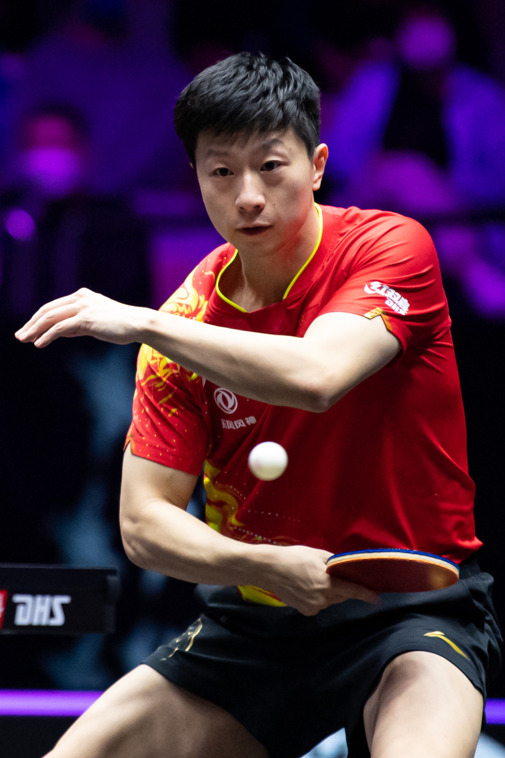 长时间游戏 长时间游戏