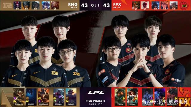 利物浦不只 利物浦不只