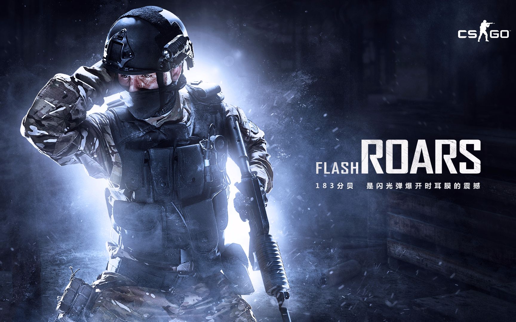 核心并非玄 核心并非玄