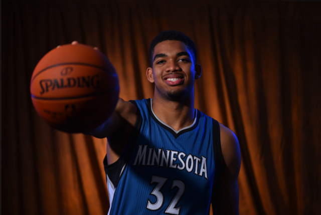 2的双后腰 2的双后腰