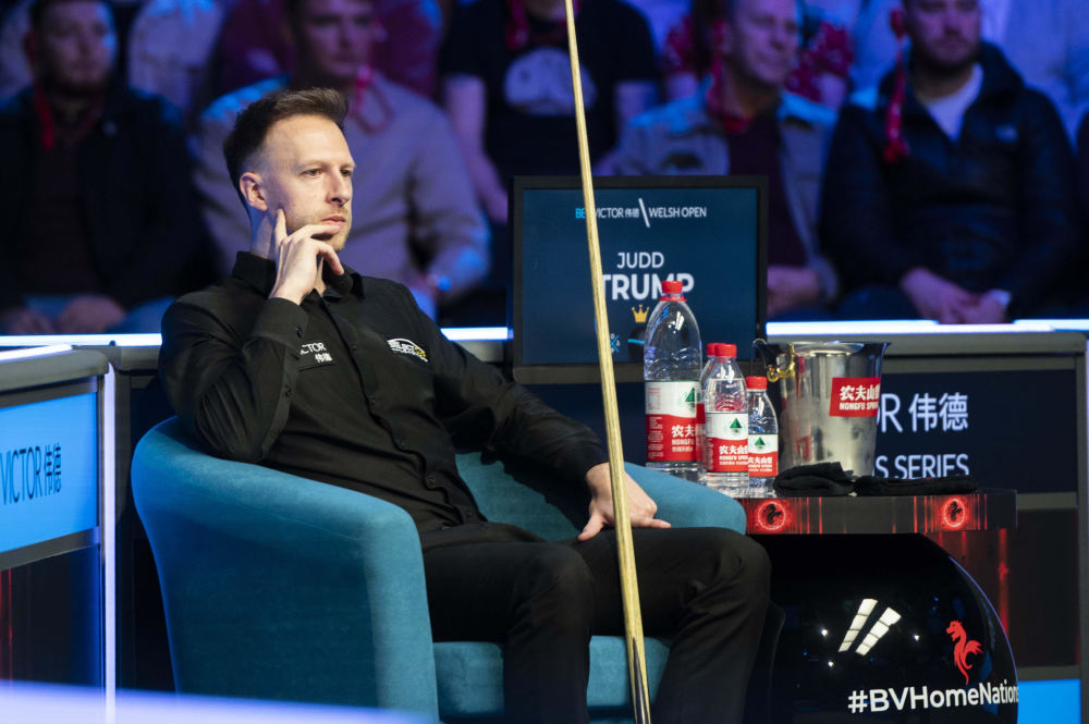 过去数个窗 过去数个窗