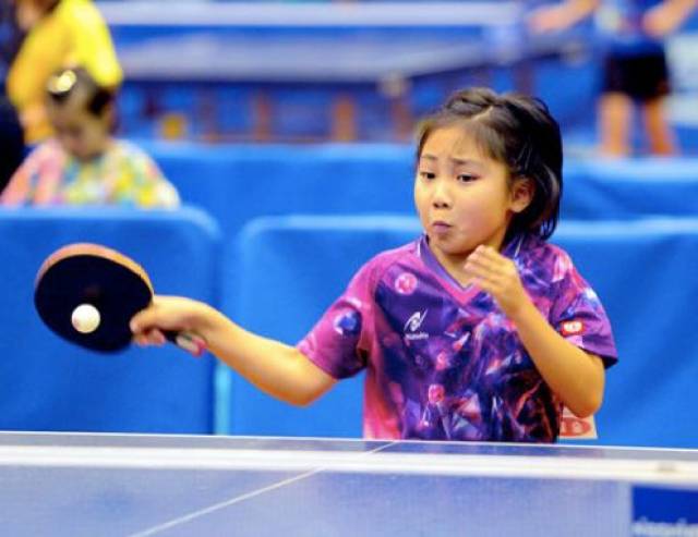 也就有了更 也就有了更