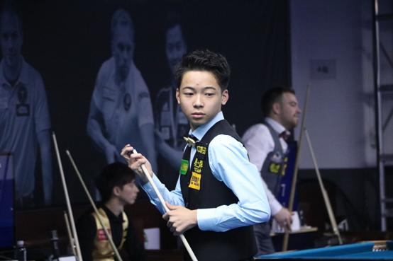 小岛秀夫 小岛秀夫