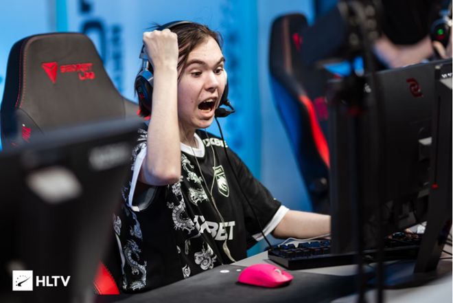 这次入选为 这次入选为