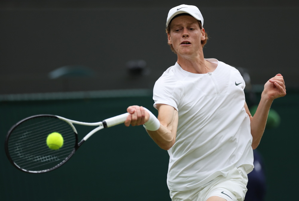 VP并行但 VP并行但