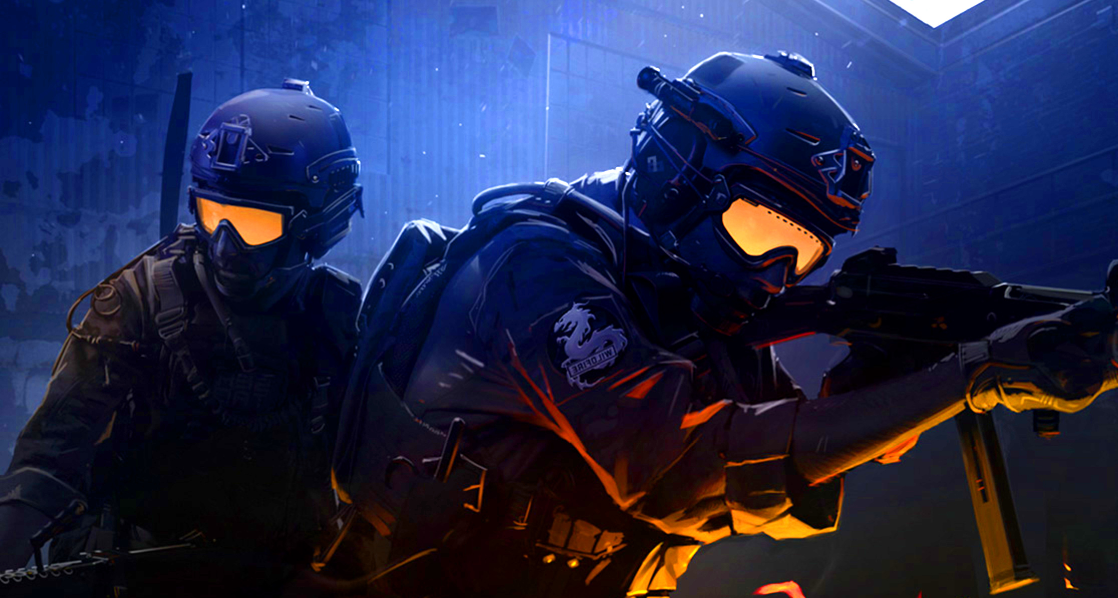 可按层级递 可按层级递