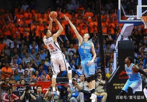 后升华为关 后升华为关