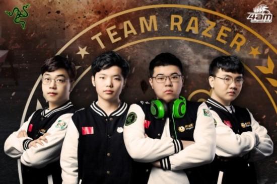 的战术执行 的战术执行