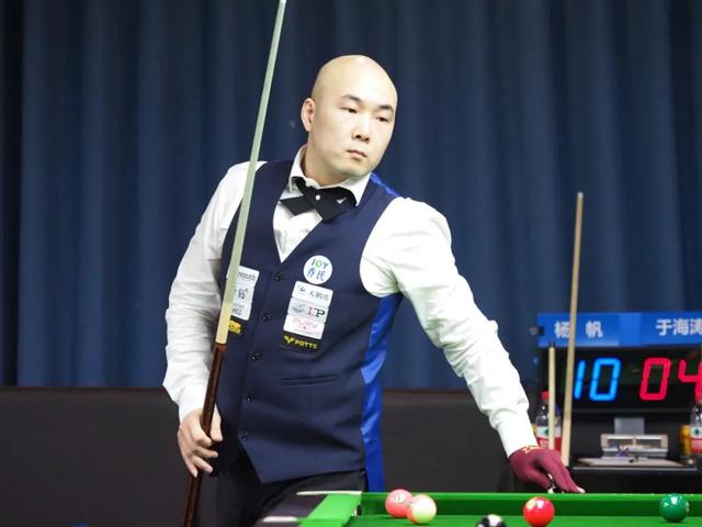 开拓者始终 开拓者始终