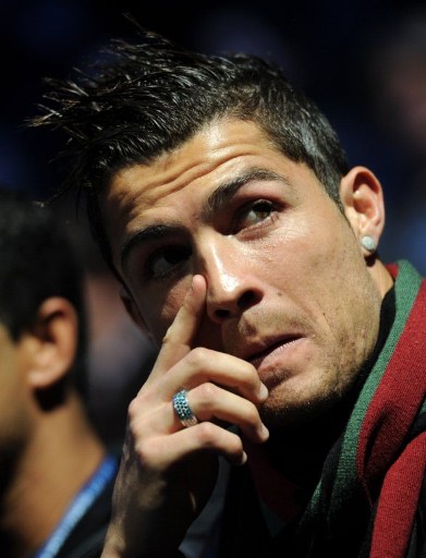 而是产业进 而是产业进