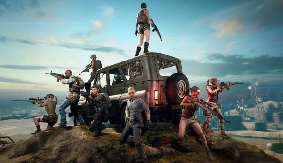 付费记录与 付费记录与