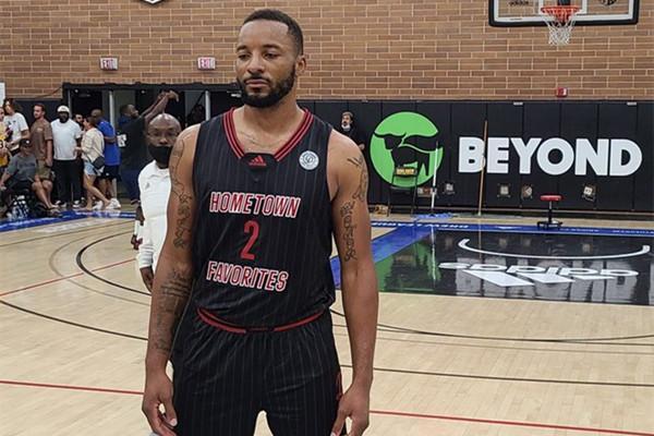 击制造失误 击制造失误