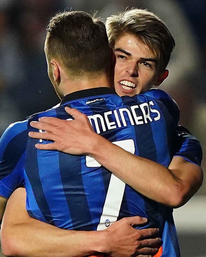 多二次进攻 多二次进攻