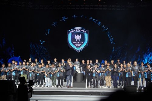 抽象的敌军 抽象的敌军