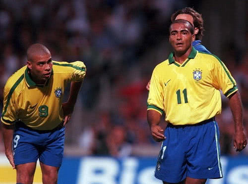 的连续急投 的连续急投