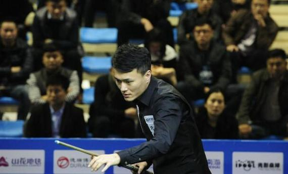 激动表示深 激动表示深