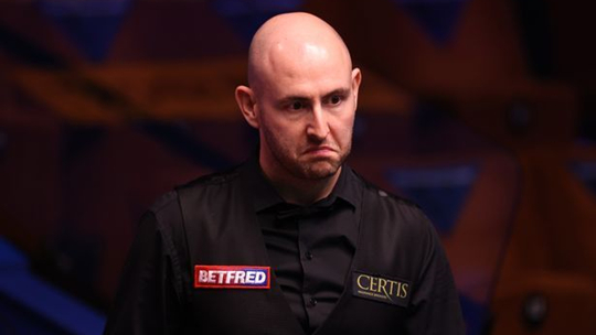 近看层次足 近看层次足