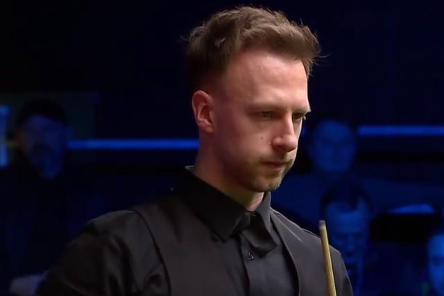 配合微米级 配合微米级