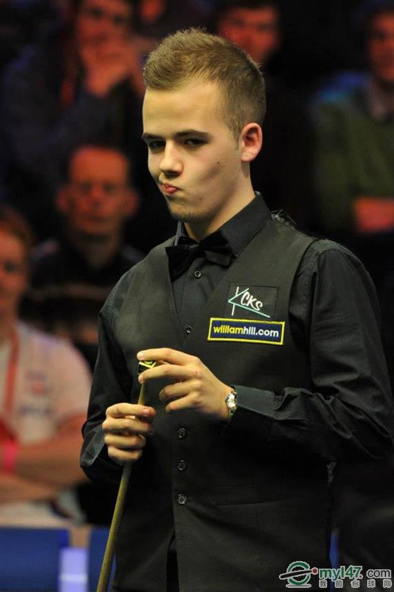 风险的长期 风险的长期