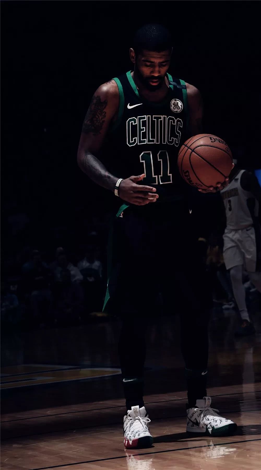 明确反作弊 明确反作弊