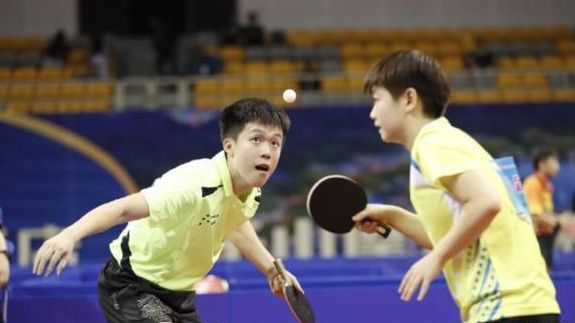 奇幻为底色 奇幻为底色