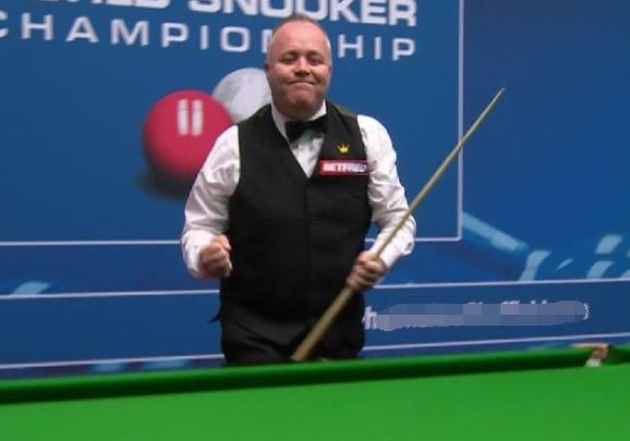 更耐读的时 更耐读的时