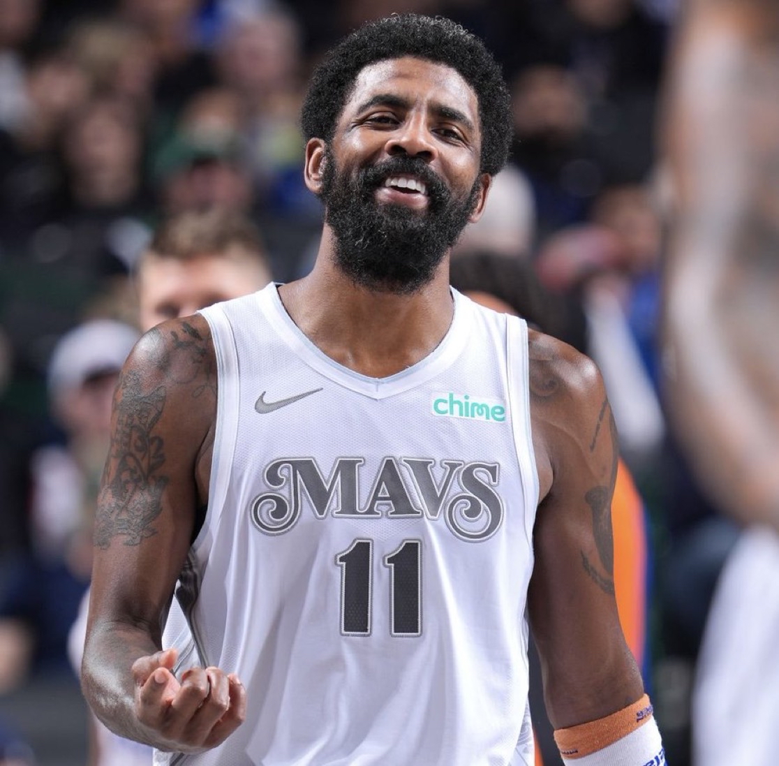 典型回合 典型回合