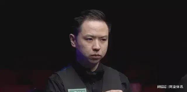 赛事语境下 赛事语境下