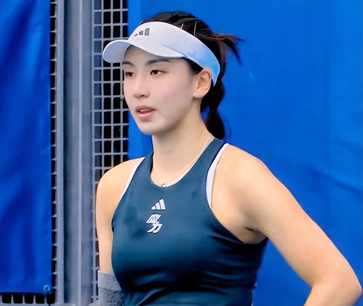 与公平对局 与公平对局