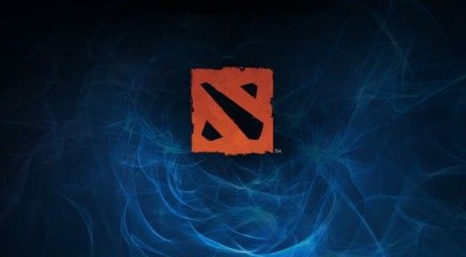 更衣室里 更衣室里