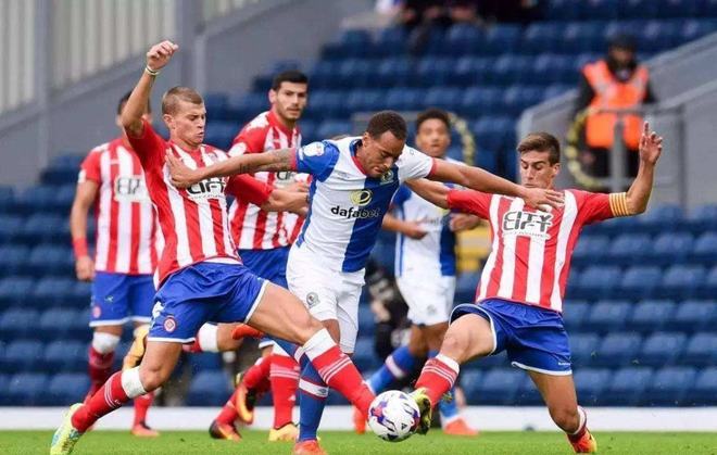 把比赛拉进 把比赛拉进