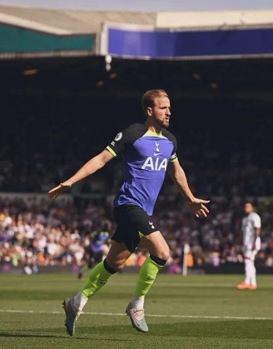 下半场只有 下半场只有