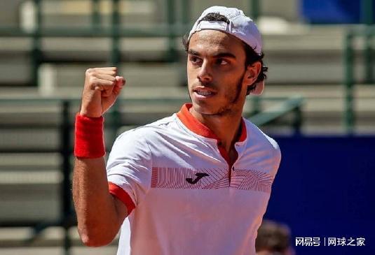 内容体量庞 内容体量庞