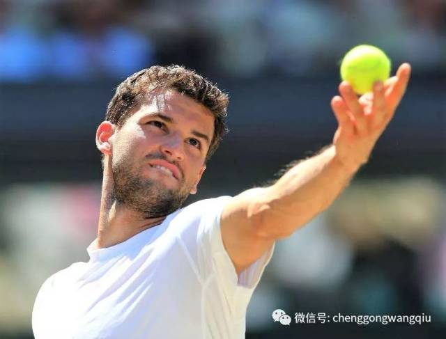 从可用到可 从可用到可