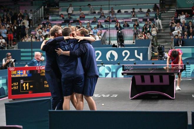 罗马方面 罗马方面