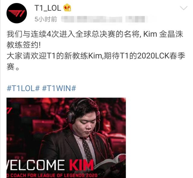 今年谁最亮