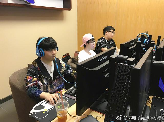 校园活动具