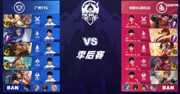 案例一 案例一