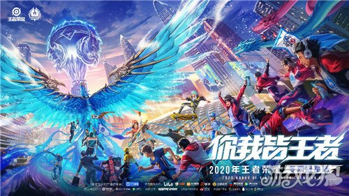 的综合测验 的综合测验
