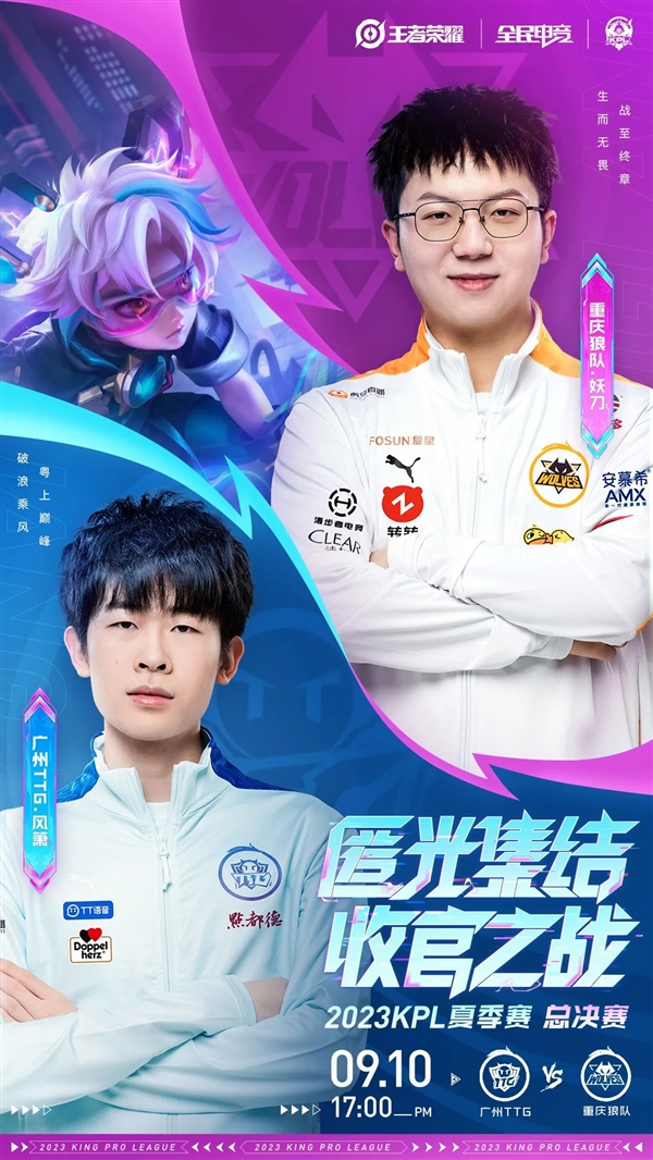 有序调整阿 有序调整阿