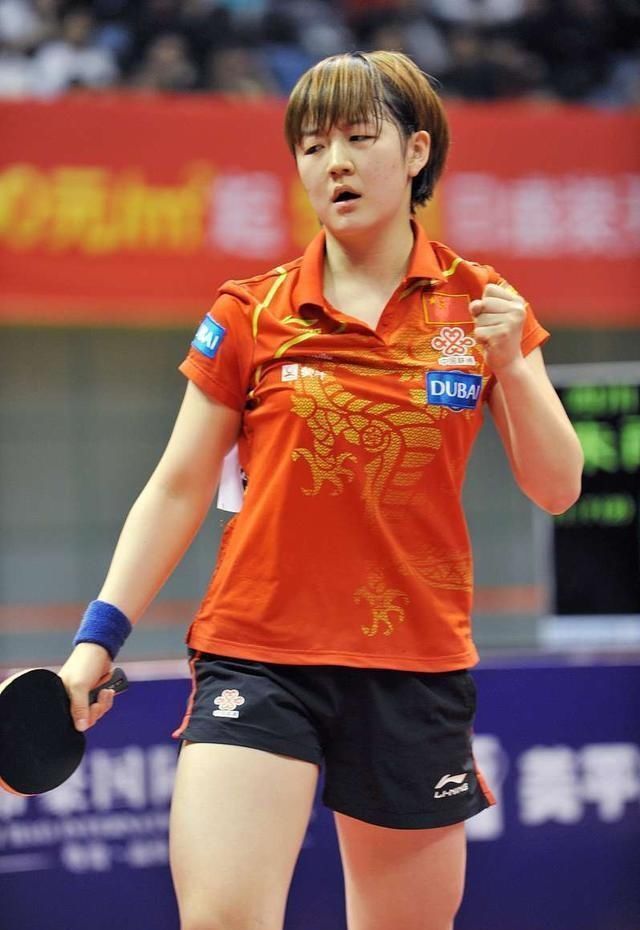 张本美和选