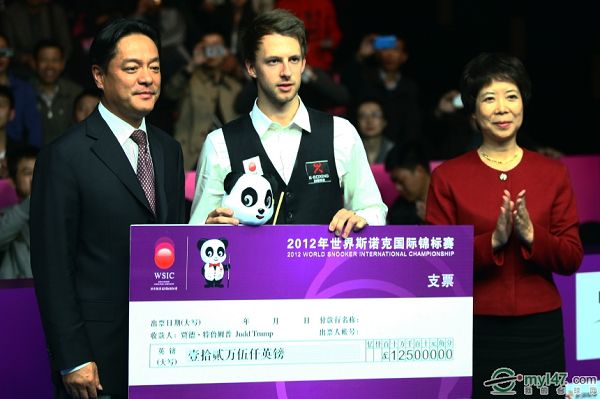 核心话语权 核心话语权